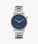 Fossil FS5509 Barstow Mens Quartz Watch