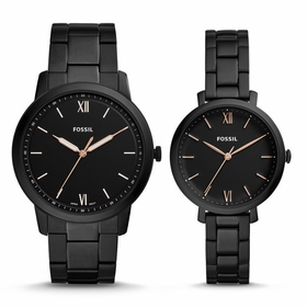 Fossil FS5514SET   Quartz Watch