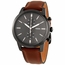 Fossil FS5522 Townsman Mens Chronograph Quartz Watch