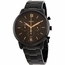 Fossil FS5525 Neutra Mens Chronograph Quartz Watch