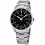 Fossil FS5530 Belmar Mens Quartz Watch