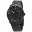 Fossil FS5531 Belmar Mens Quartz Watch