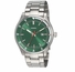 Fossil FS5533 Belmar Mens Quartz Watch
