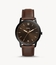 Fossil FS5551 Neutra Mens Chronograph Quartz Watch