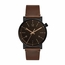 Fossil FS5552 Barstow Mens Quartz Watch