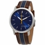Fossil FS5554  Mens Quartz Watch