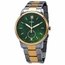 Fossil FS5572 The Minimalist Mens Quartz Watch