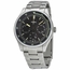 Fossil FS5575 Belmar Mens Quartz Watch