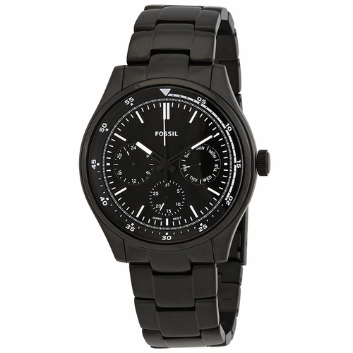 Fossil FS5576 Belmar Mens Quartz Watch