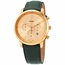 Fossil FS5580 Neutra Unisex Chronograph Quartz Watch