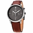 Fossil FS5582 Neutra Mens Chronograph Quartz Watch