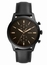 Fossil FS5585 Townsman Mens Chronograph Quartz Watch
