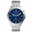 Fossil FS5605 Forrester Mens Chronograph Quartz Watch