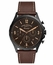 Fossil FS5608 Forrester Mens Chronograph Quartz Watch