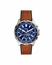 Fossil FS5625 Garrett  Chronograph Quartz Watch