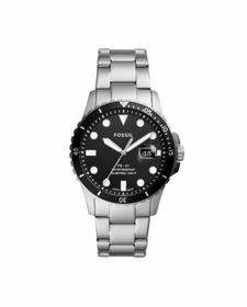 Fossil FS5652  Mens Quartz Watch