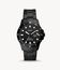 Fossil FS5659 FB-01 Mens Quartz Watch