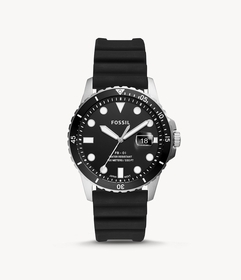 Fossil FS5660 FB-01 Mens Quartz Watch