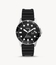 Fossil FS5660 FB-01 Mens Quartz Watch