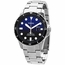 Fossil FS5668 FB-01 Mens Quartz Watch