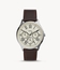 Fossil FS5680 Pierce Mens Quartz Watch