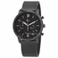 Fossil FS5699 Neutra Mens Chronograph Quartz Watch