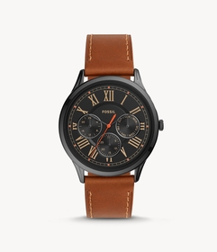 Fossil FS5702 Pierce Mens Quartz Watch