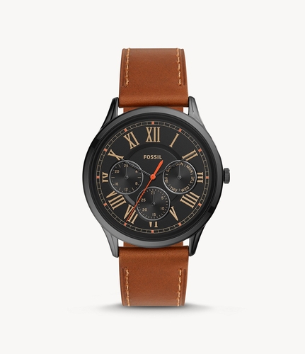 Fossil FS5702 Pierce Mens Quartz Watch