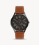 Fossil FS5702 Pierce Mens Quartz Watch