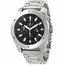 Fossil FS5716  Mens Chronograph Quartz Watch