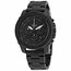 Fossil FS5717 Mega Machine Mens Chronograph Quartz Watch