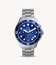 Fossil FS5724 FB - 03 Mens Chronograph Quartz Watch