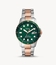 Fossil FS5743 FB-01 Mens Quartz Watch