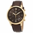 Fossil FS5763 Neutra Mens Chronograph Quartz Watch