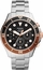 Fossil FS5768 FB-03 Mens Chronograph Quartz Watch