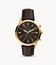 Fossil FS5774 Townsman Mens Chronograph Quartz Watch
