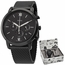 Fossil FS5786SET Neutra Mens Chronograph Quartz Watch