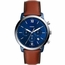 Fossil FS5791 Neutra Mens Chronograph Quartz Watch