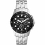 Fossil FS5837 FB-01 Mens Chronograph Quartz Watch