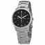 Fossil FS5847 Minimalist Mens Quartz Watch