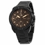 Fossil FS5851 Bronson Mens Chronograph Quartz Watch