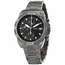 Fossil FS5852 Bronson Mens Chronograph Quartz Watch