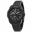 Fossil FS5853 Bronson Mens Chronograph Quartz Watch