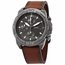 Fossil FS5855 Bronson Mens Chronograph Quartz Watch