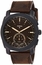Fossil FTW1163 Machine Hybrid Mens Chronograph Quartz Watch