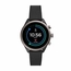 Fossil FTW6024 Sport Smartwatch Mens Quartz Watch
