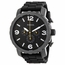 Fossil JR1425 Nate Mens Chronograph Quartz Watch