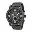 Fossil JR1437 Nate Mens Chronograph Quartz Watch