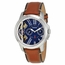 Fossil ME1161 Grant Mens Chronograph Quartz Watch