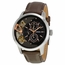 Fossil ME1163 Townsman Mens Chronograph Quartz Watch